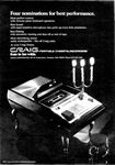 Craig 1972 563.jpg